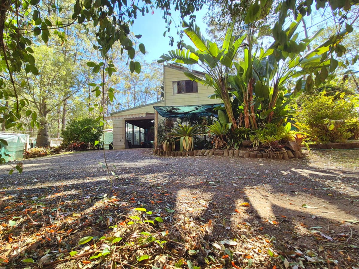 213 Packer Road, Blackbutt QLD 4314, Blackbutt - Thumbnail 2