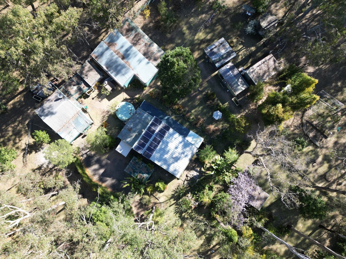 213 Packer Road, Blackbutt QLD 4314, Blackbutt - Thumbnail 3