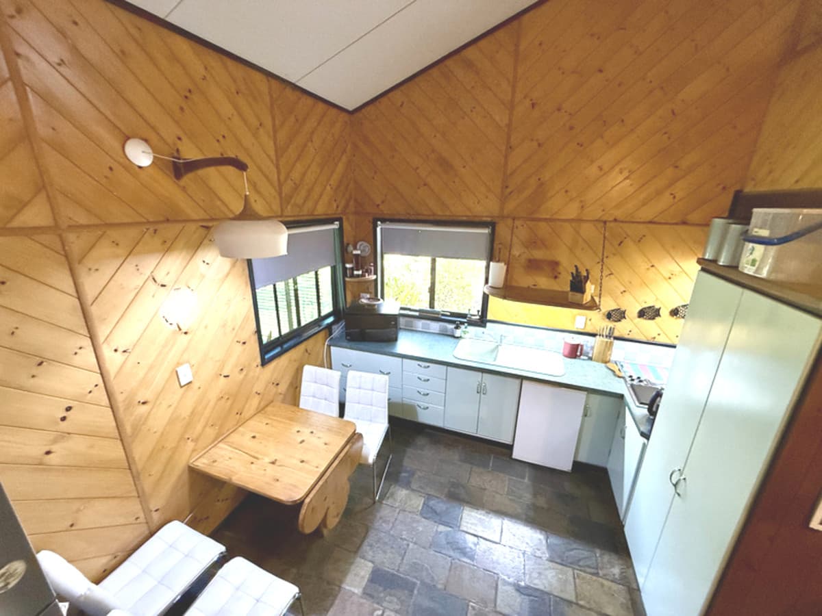 213 Packer Road, Blackbutt QLD 4314, Blackbutt - Thumbnail 4