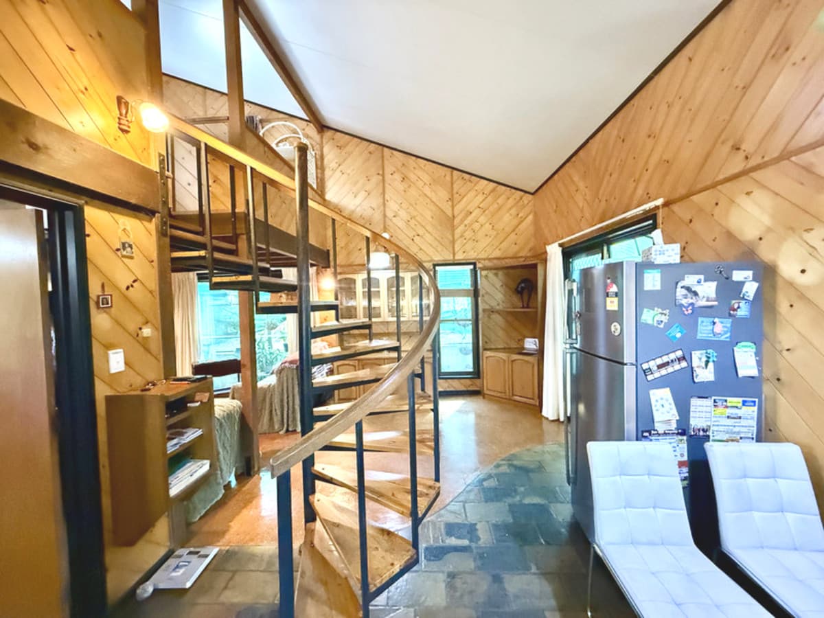 213 Packer Road, Blackbutt QLD 4314, Blackbutt - Thumbnail 5