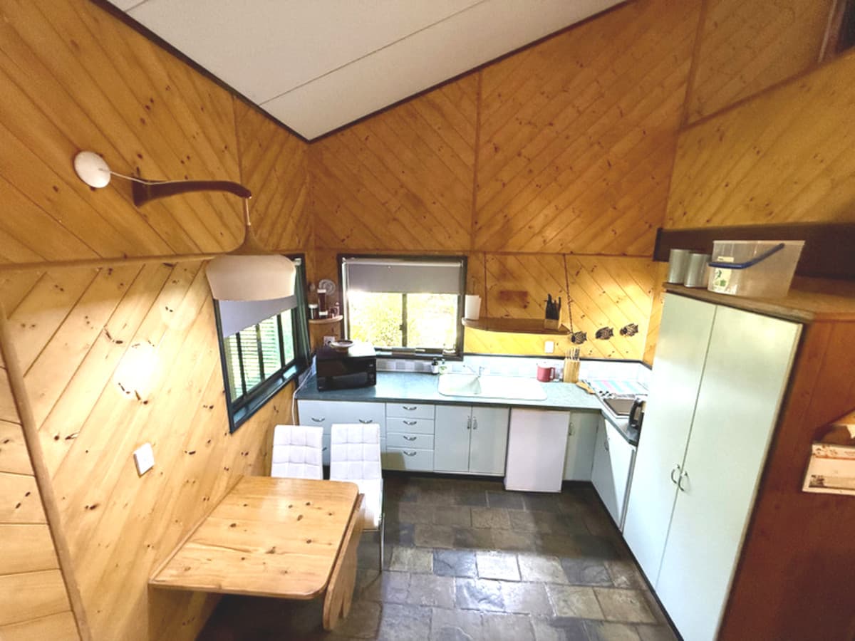 213 Packer Road, Blackbutt QLD 4314, Blackbutt - Thumbnail 6