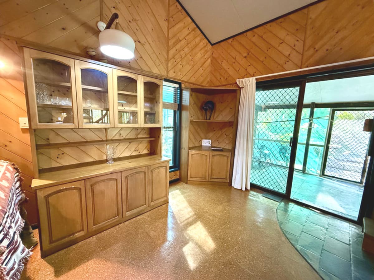 213 Packer Road, Blackbutt QLD 4314, Blackbutt - Thumbnail 7