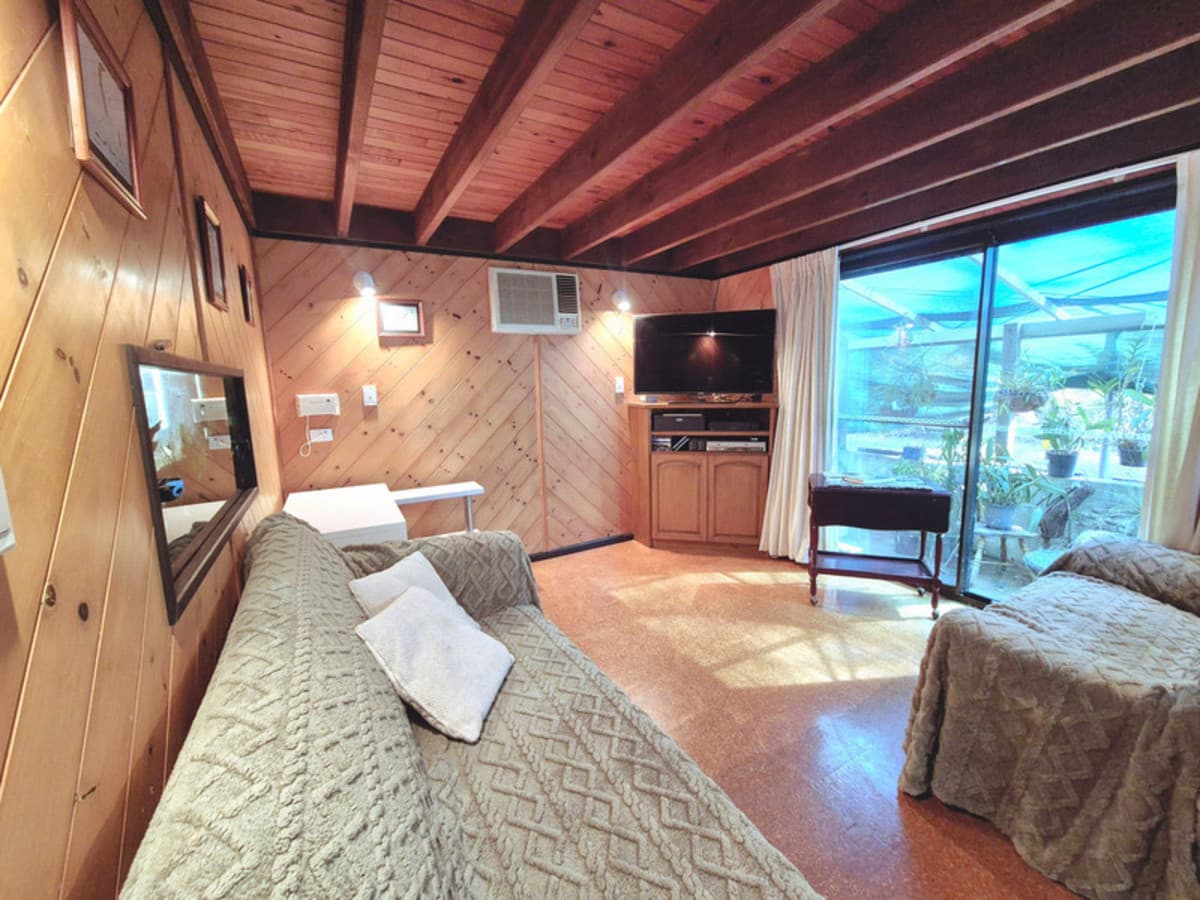 213 Packer Road, Blackbutt QLD 4314, Blackbutt - Thumbnail 8