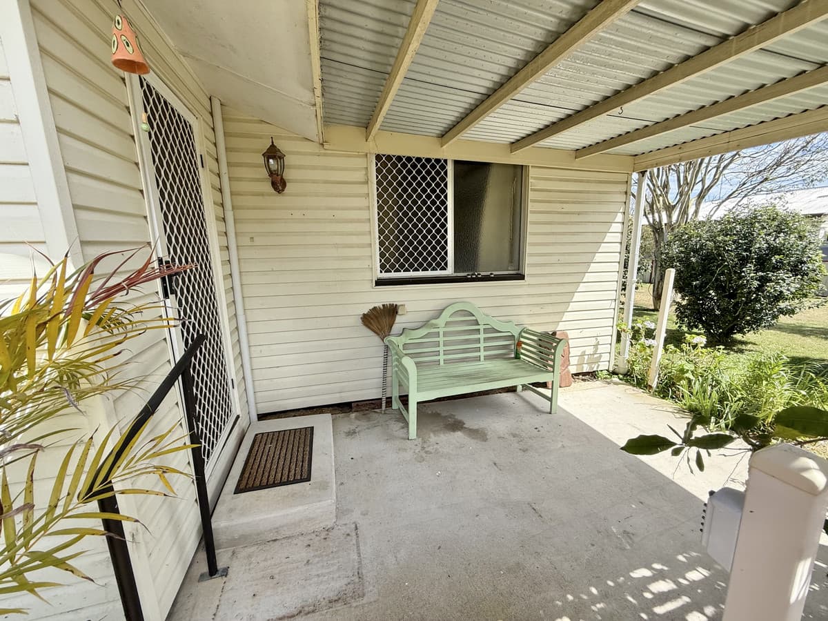 15 Watson Street, Yarraman QLD 4614, Yarraman - Thumbnail 2