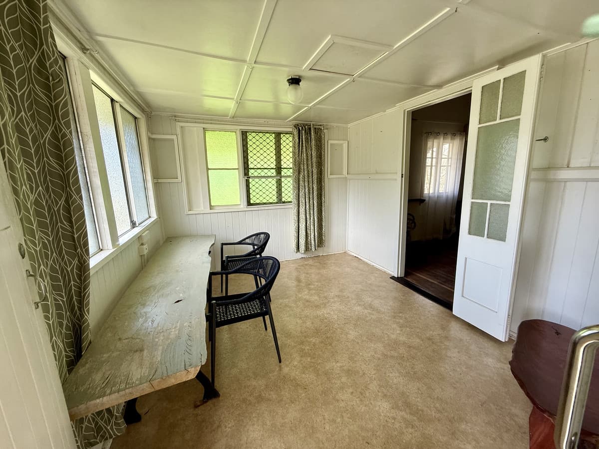 15 Watson Street, Yarraman QLD 4614, Yarraman - Thumbnail 4