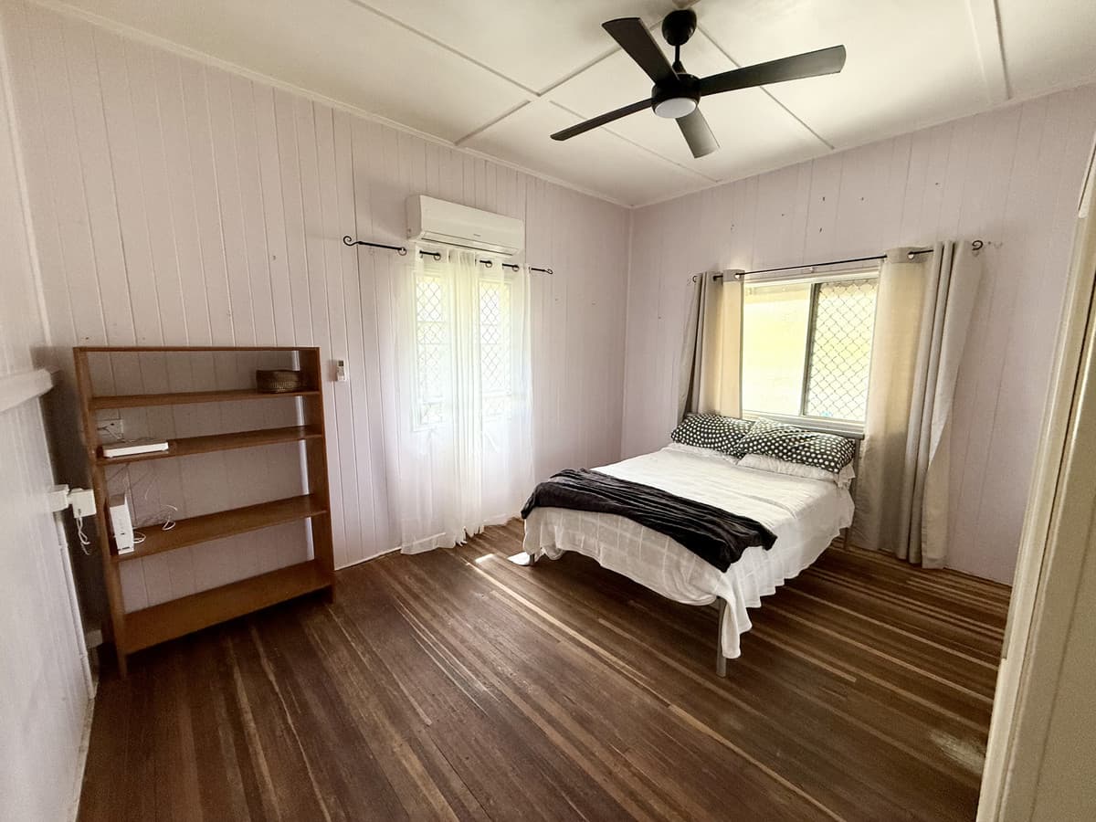 15 Watson Street, Yarraman QLD 4614, Yarraman - Thumbnail 7