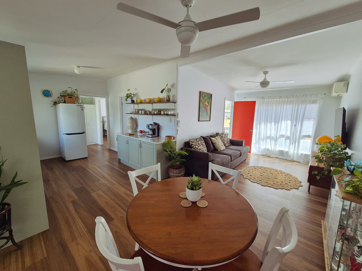 35 Miller Street, BLACKBUTT QLD 4314, Blackbutt - Thumbnail 2