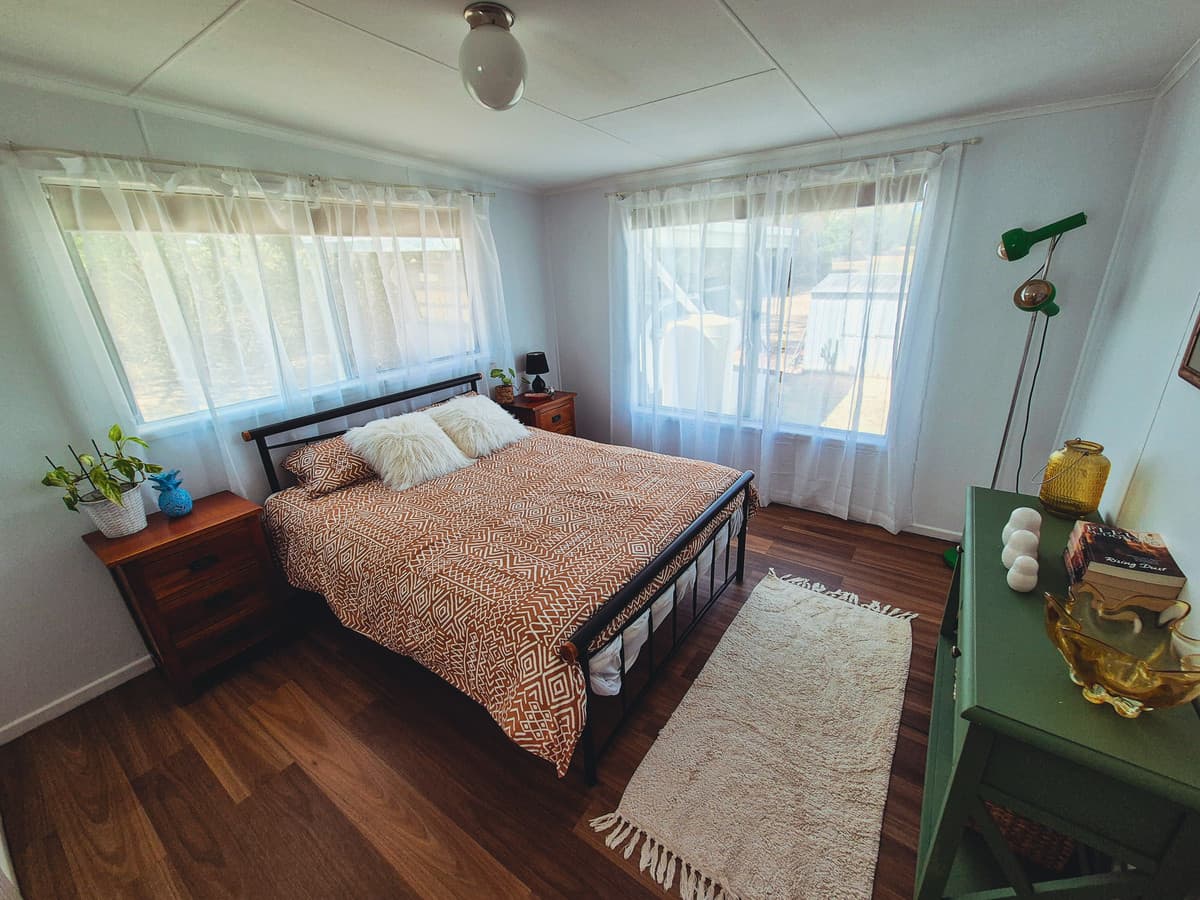 35 Miller Street, BLACKBUTT QLD 4314, Blackbutt - Thumbnail 5