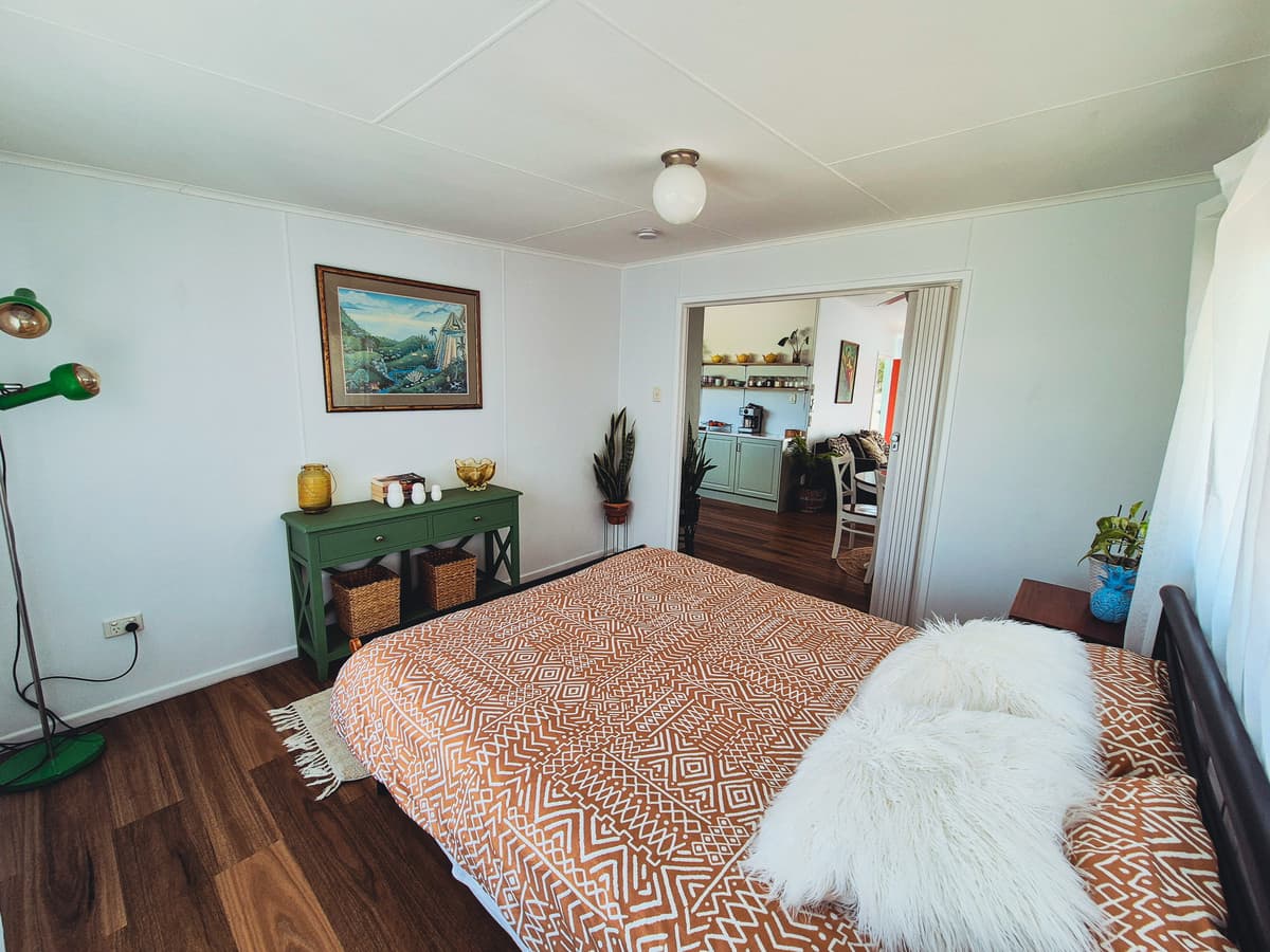 35 Miller Street, BLACKBUTT QLD 4314, Blackbutt - Thumbnail 6
