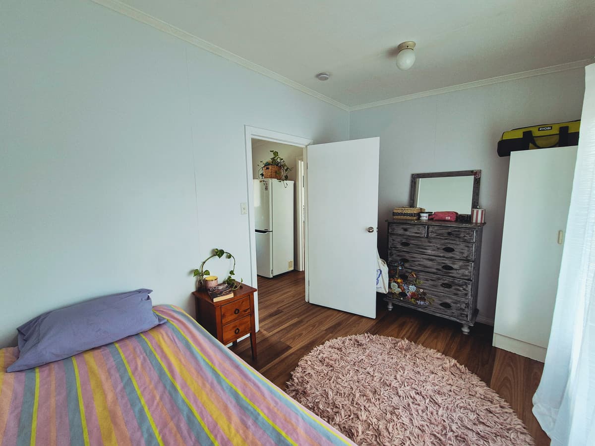 35 Miller Street, BLACKBUTT QLD 4314, Blackbutt - Thumbnail 7