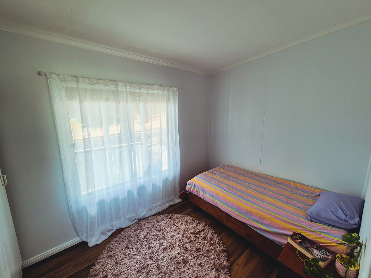35 Miller Street, BLACKBUTT QLD 4314, Blackbutt - Thumbnail 8