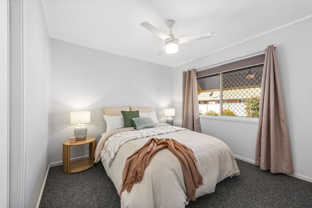 4 / 123 Taylor Street, Newtown QLD 4350, Newtown - Thumbnail 6
