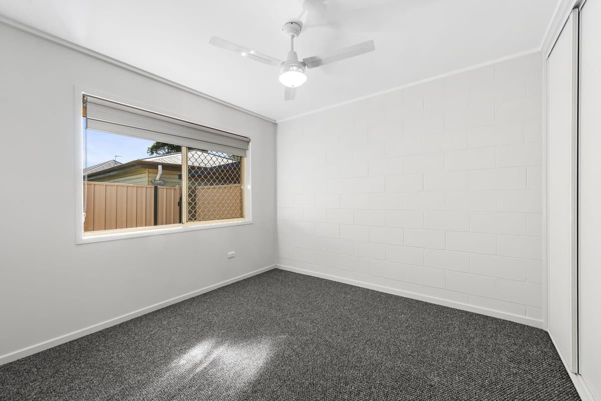 4 / 123 Taylor Street, Newtown QLD 4350, Newtown - Thumbnail 7