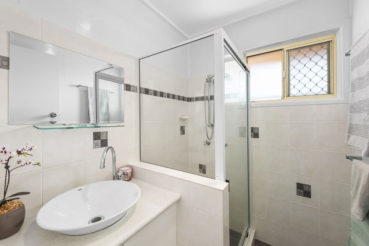 4 / 123 Taylor Street, Newtown QLD 4350, Newtown - Thumbnail 8