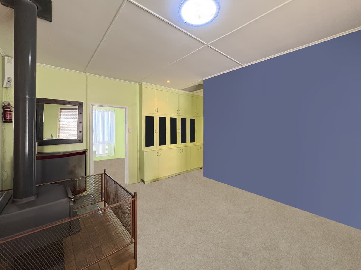 23 Scarlet Street, Dalby QLD 4405, Dalby - Thumbnail 2