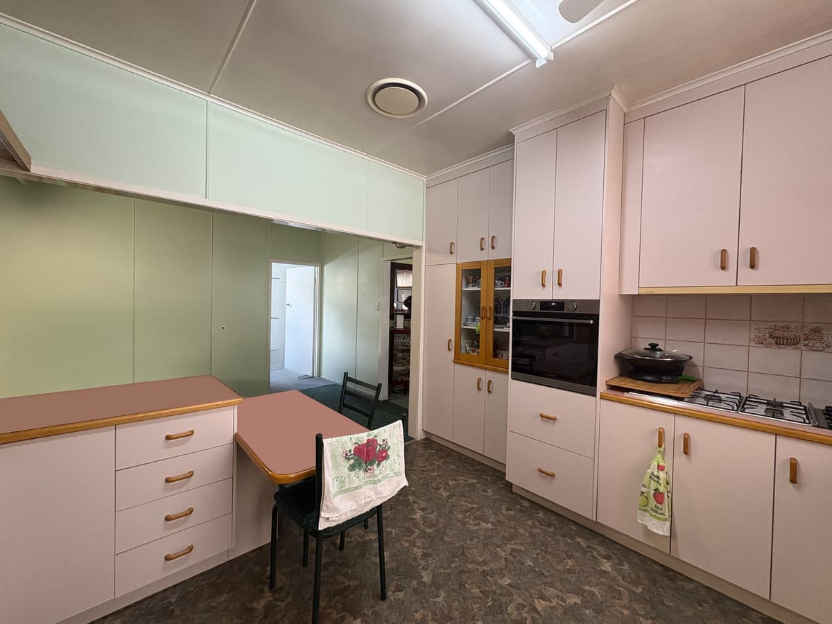 23 Scarlet Street, Dalby QLD 4405, Dalby - Thumbnail 7