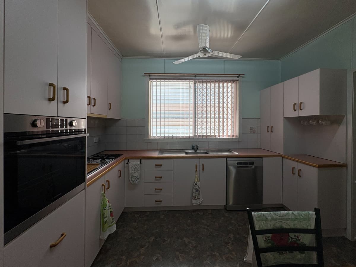 23 Scarlet Street, Dalby QLD 4405, Dalby - Thumbnail 8