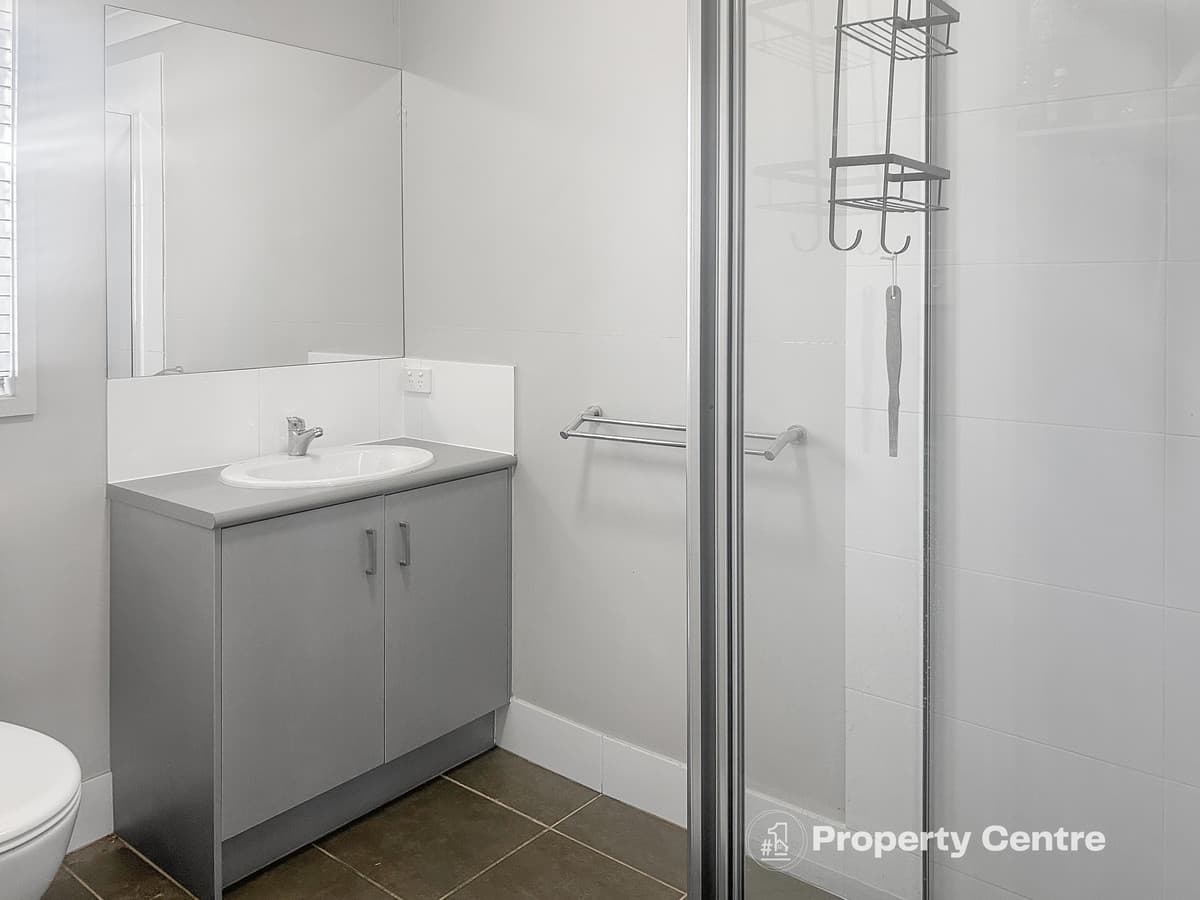 58 Gosden Drive, DALBY QLD 4405, Dalby - Thumbnail 6