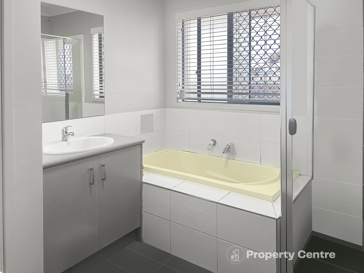 58 Gosden Drive, DALBY QLD 4405, Dalby - Thumbnail 8