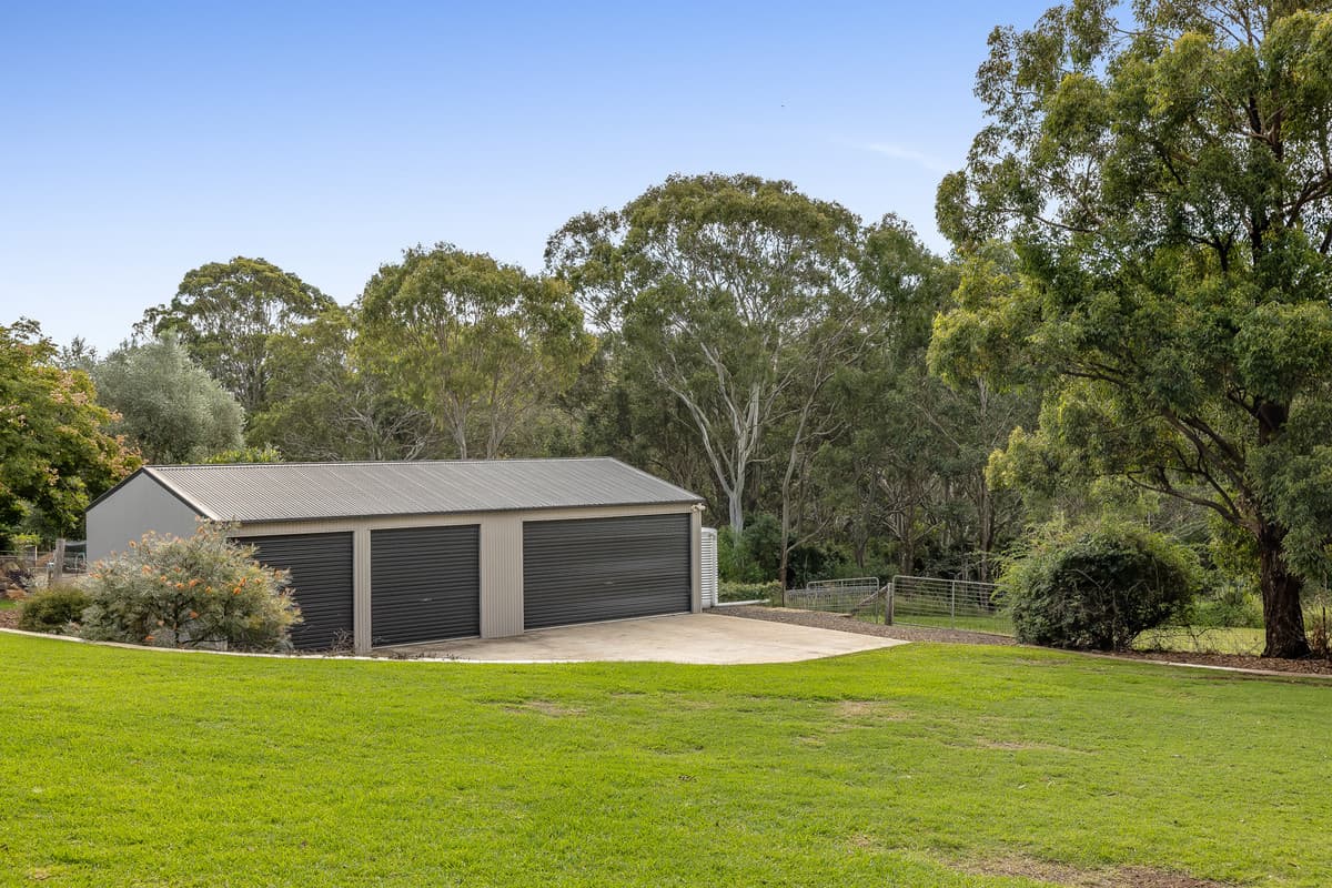 12 Delvue Crescent, HIGHFIELDS QLD 4352, Highfields - Thumbnail 4