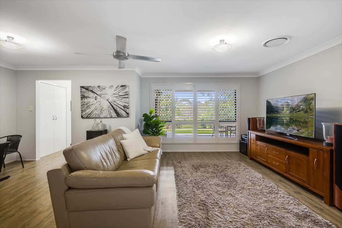 12 Delvue Crescent, HIGHFIELDS QLD 4352, Highfields - Thumbnail 8