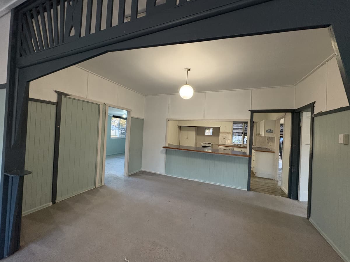 14 Bessie Street, Dalby QLD 4405, Dalby - Thumbnail 4