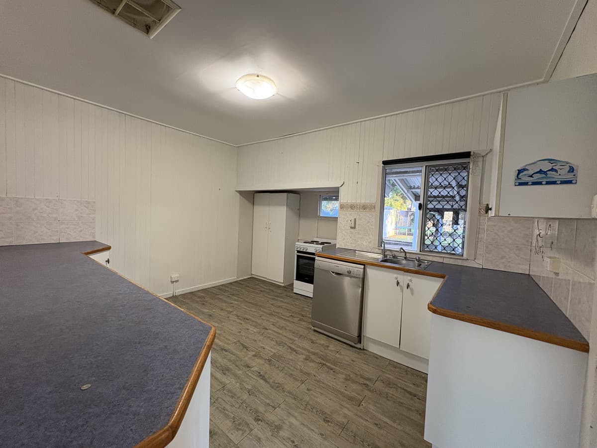 14 Bessie Street, Dalby QLD 4405, Dalby - Thumbnail 5