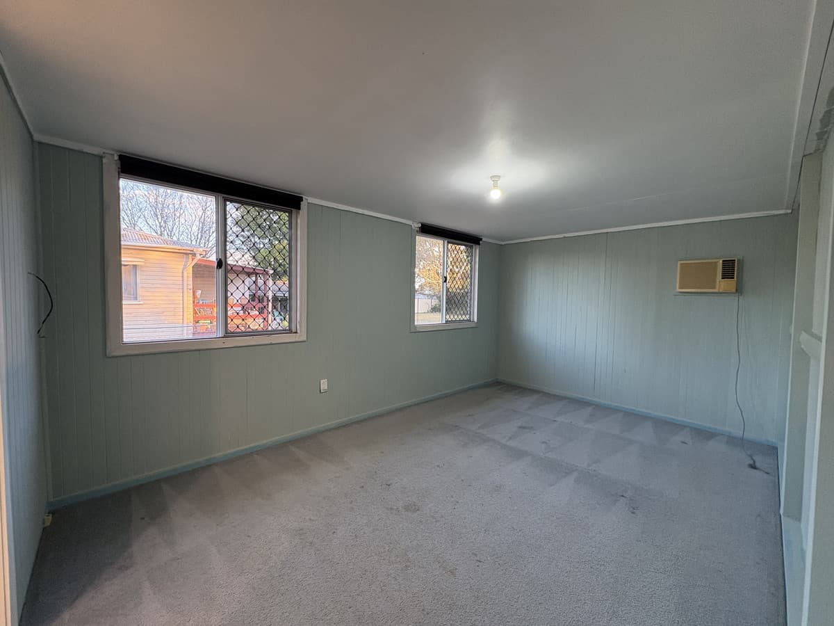 14 Bessie Street, Dalby QLD 4405, Dalby - Thumbnail 6