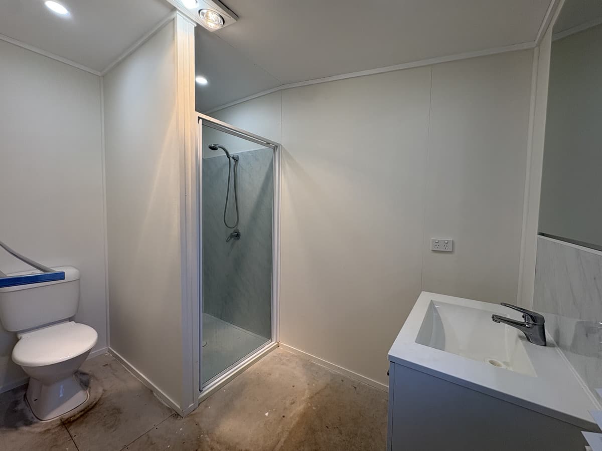 14 Bessie Street, Dalby QLD 4405, Dalby - Thumbnail 7