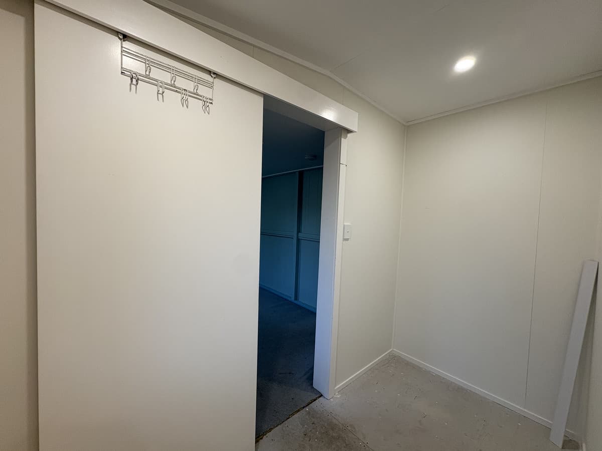 14 Bessie Street, Dalby QLD 4405, Dalby - Thumbnail 8