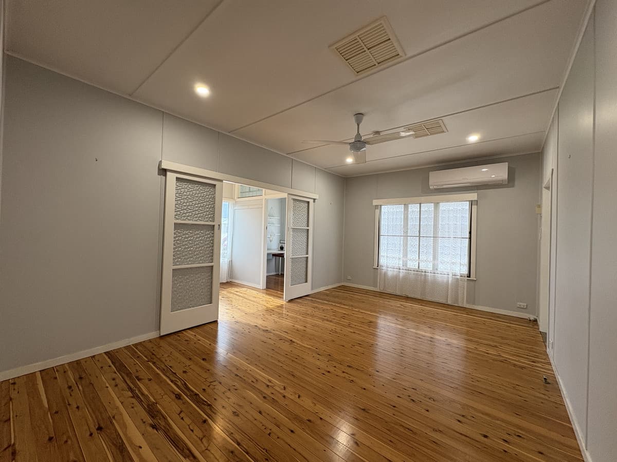 47 Geisel Street, Dalby QLD 4405, Dalby - Thumbnail 2