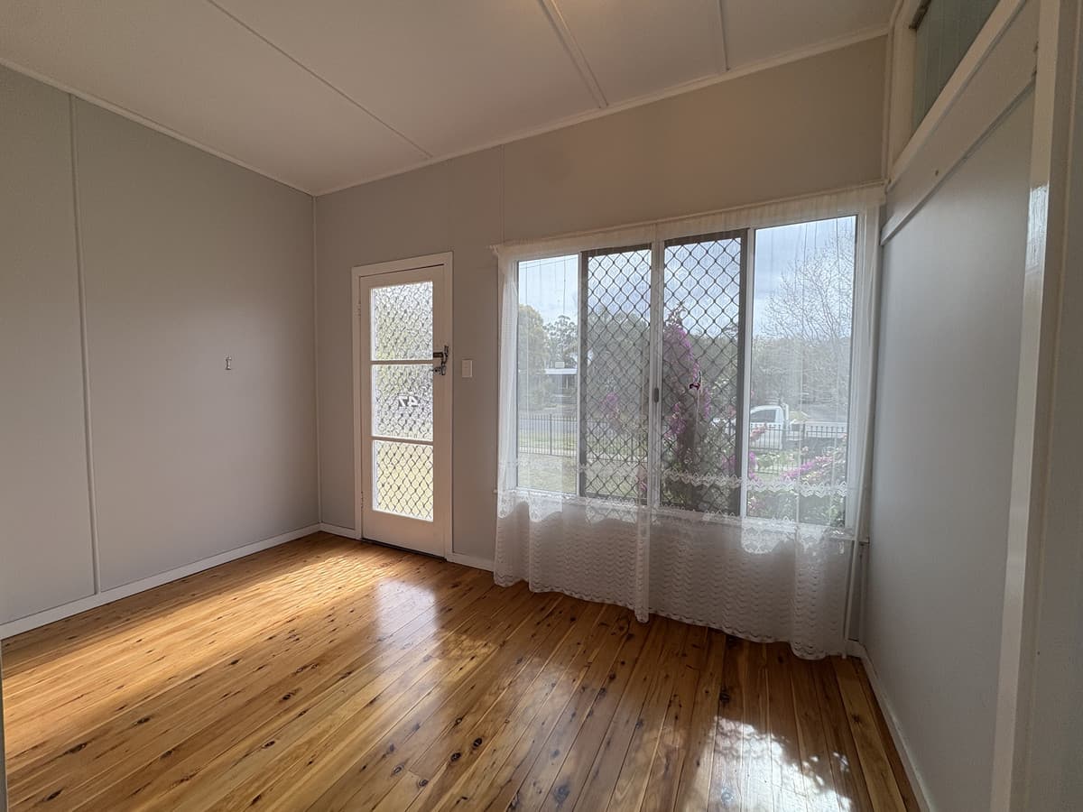 47 Geisel Street, Dalby QLD 4405, Dalby - Thumbnail 5