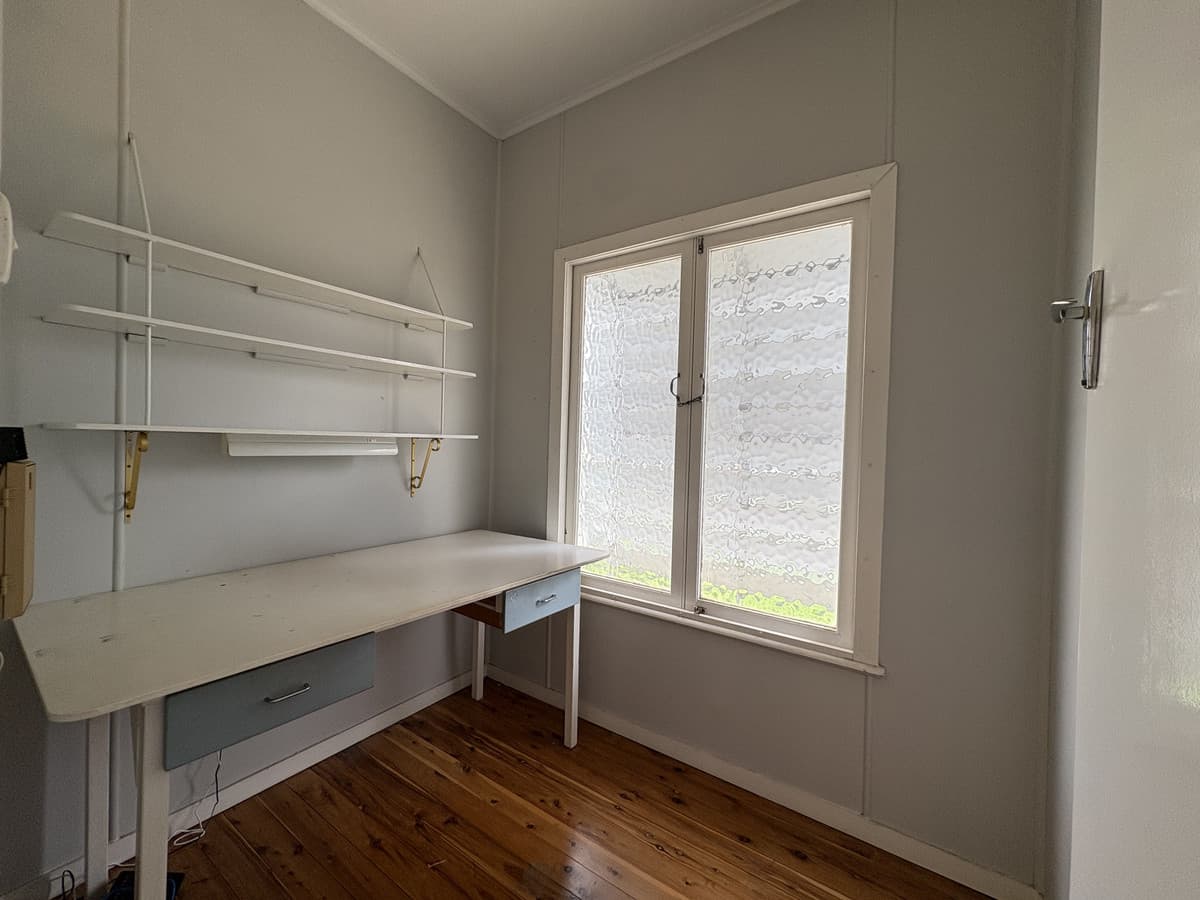 47 Geisel Street, Dalby QLD 4405, Dalby - Thumbnail 7