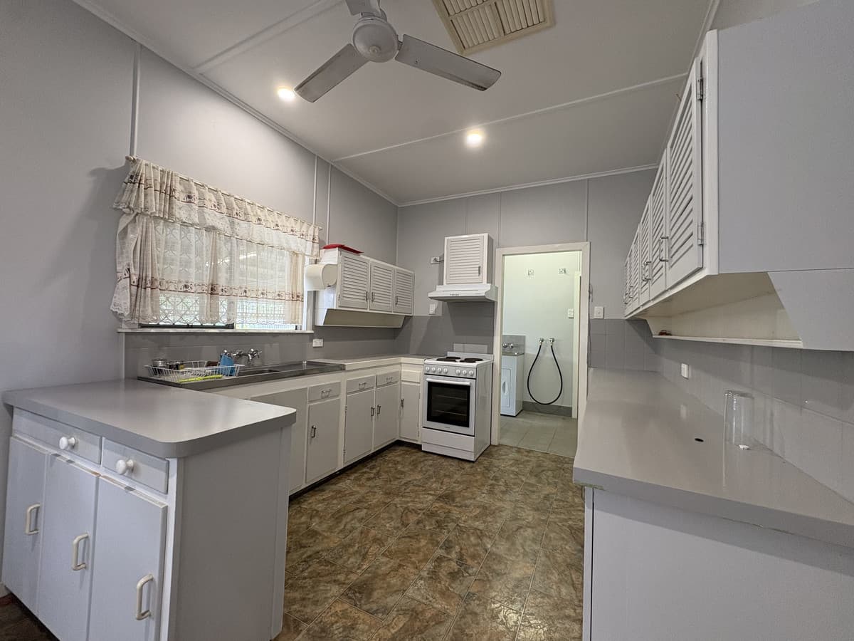 47 Geisel Street, Dalby QLD 4405, Dalby - Thumbnail 8
