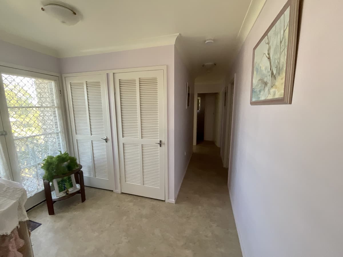 6 McDOUGALL, YARRAMAN QLD 4614, Yarraman - Thumbnail 8