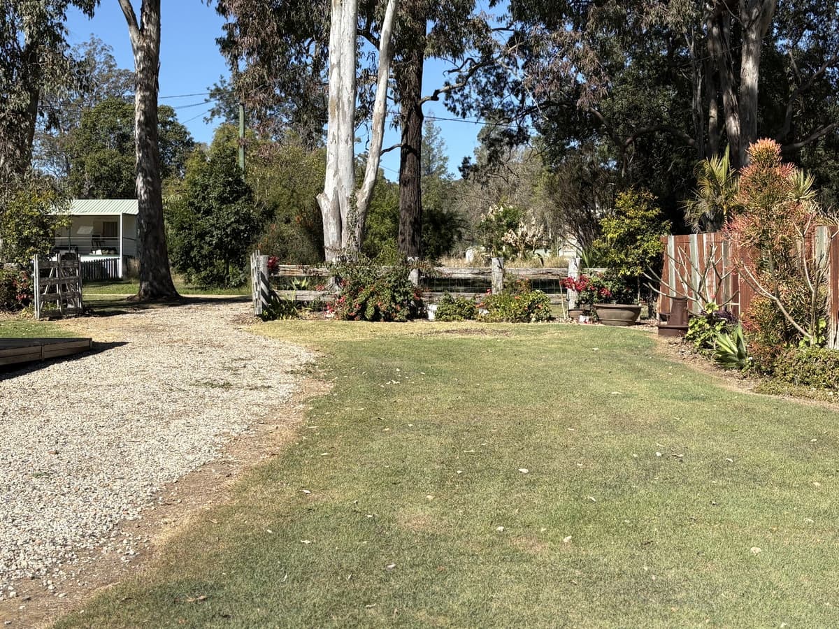 23 Steven Street, Benarkin QLD 4314, Benarkin - Thumbnail 2