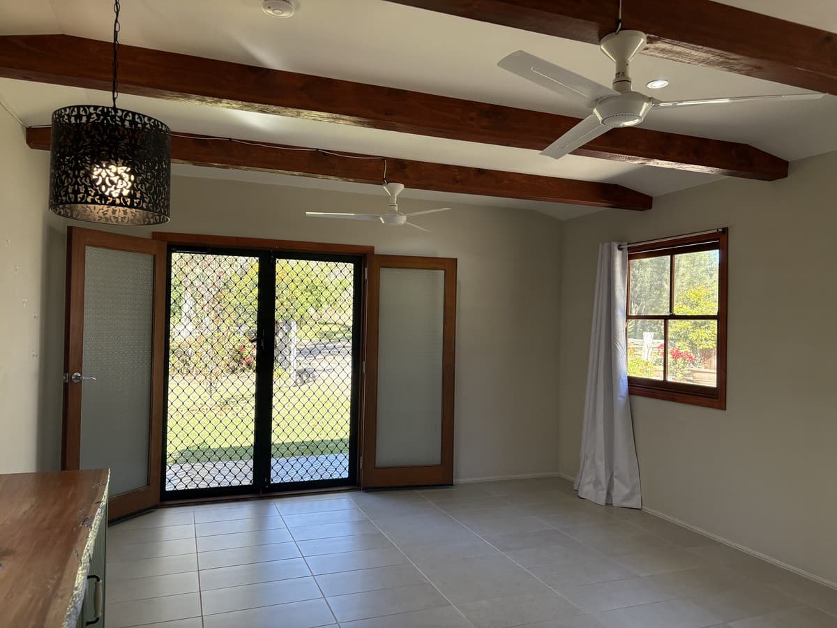 23 Steven Street, Benarkin QLD 4314, Benarkin - Thumbnail 5