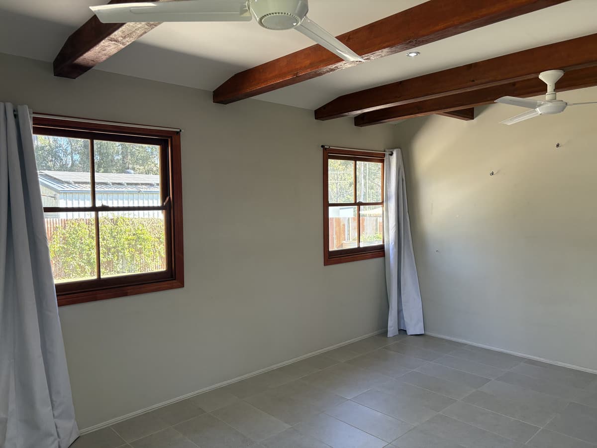 23 Steven Street, Benarkin QLD 4314, Benarkin - Thumbnail 6