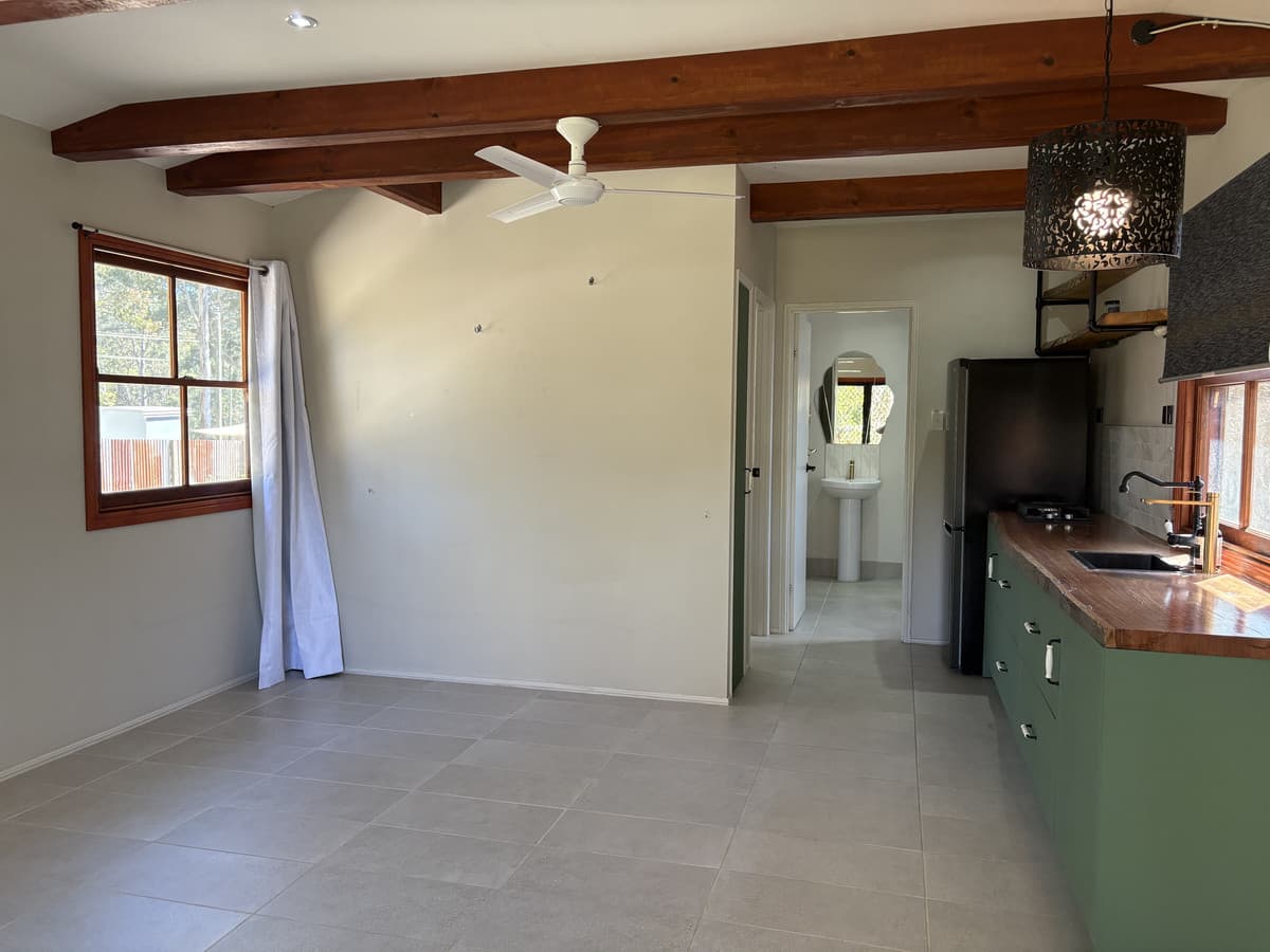 23 Steven Street, Benarkin QLD 4314, Benarkin - Thumbnail 7