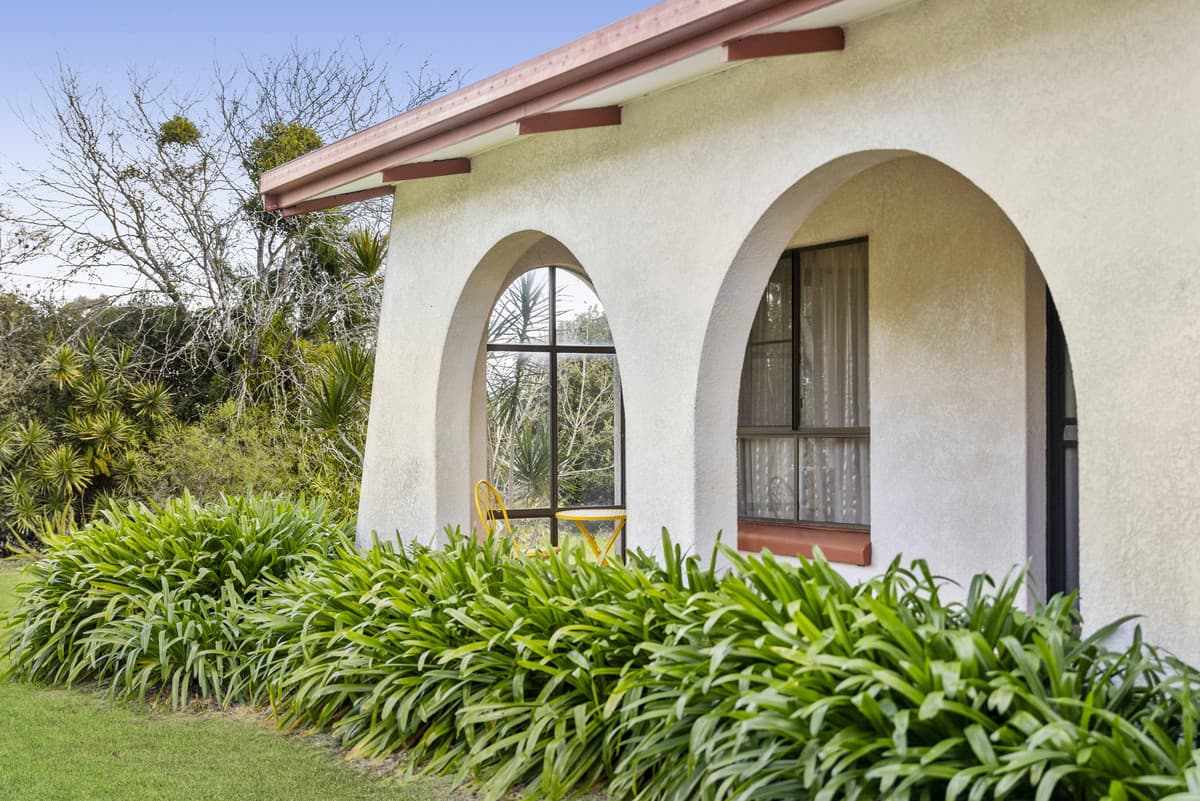 13 Granada Drive, Highfields QLD 4352, Highfields - Image 1