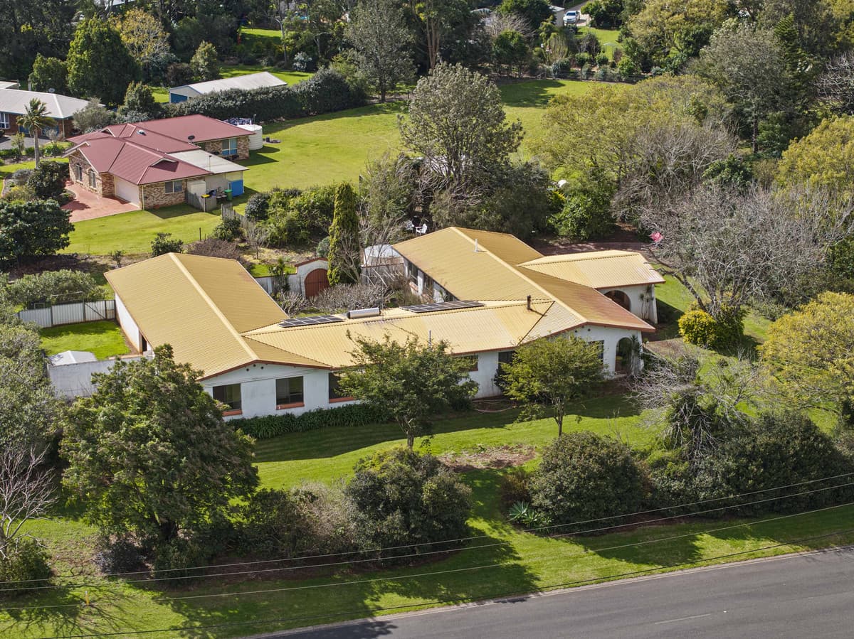 13 Granada Drive, Highfields QLD 4352, Highfields - Thumbnail 6