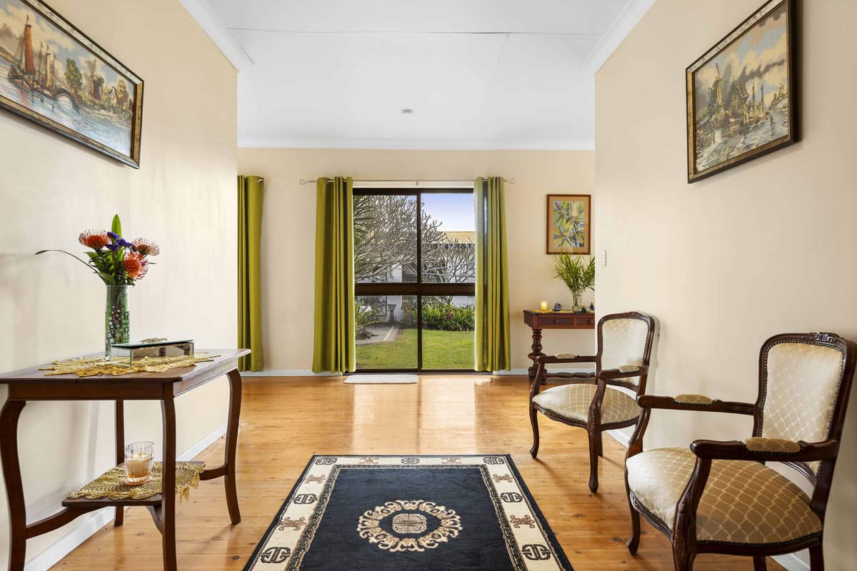 13 Granada Drive, Highfields QLD 4352, Highfields - Thumbnail 7