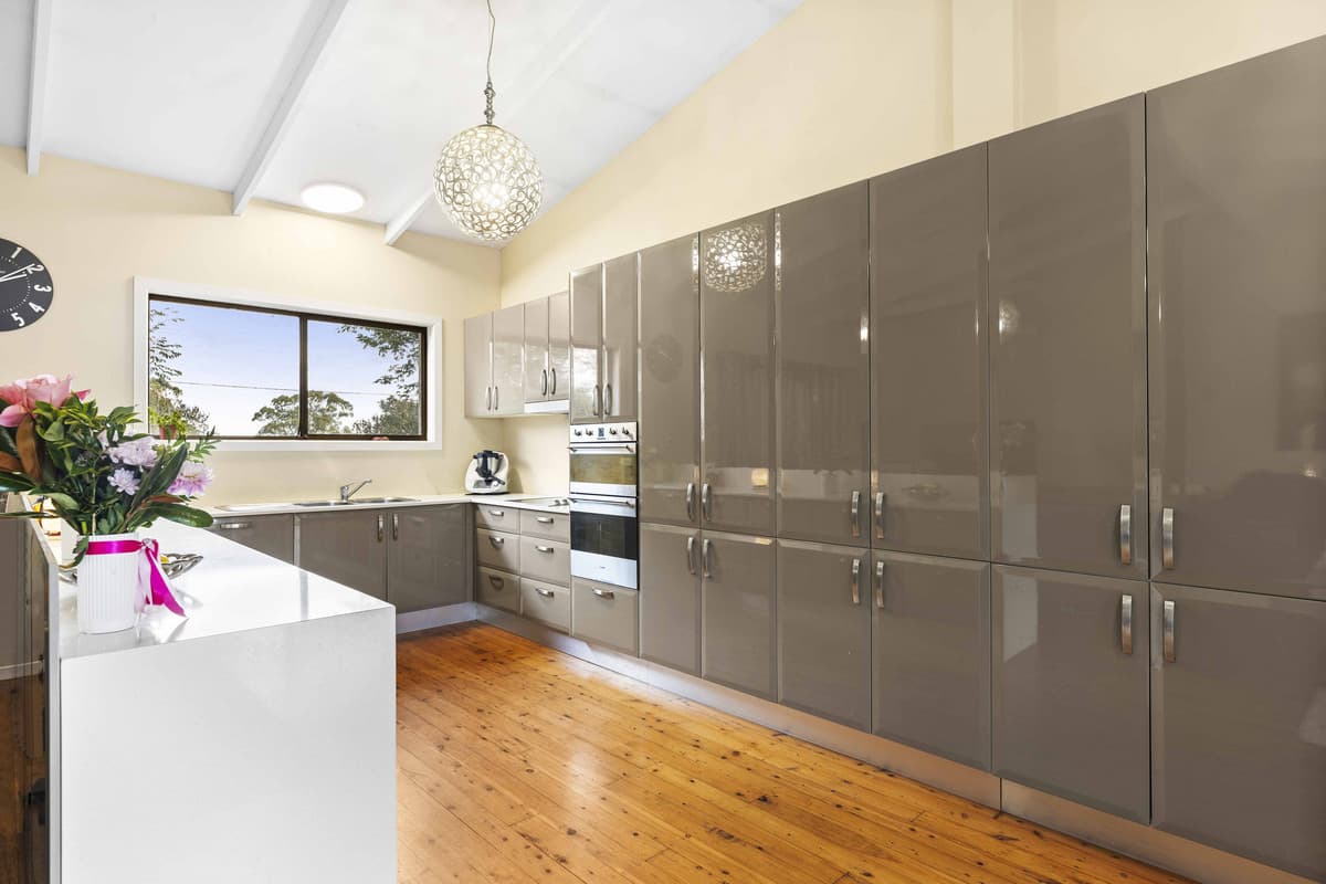 13 Granada Drive, Highfields QLD 4352, Highfields - Thumbnail 8