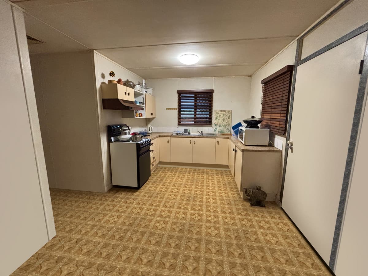 66 Moffatt Street, Kaimkillenbun QLD 4406, Kaimkillenbun - Thumbnail 2
