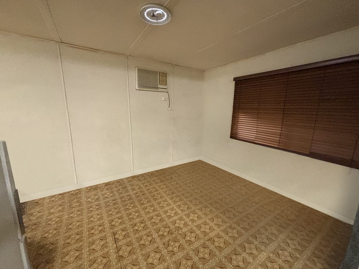 66 Moffatt Street, Kaimkillenbun QLD 4406, Kaimkillenbun - Thumbnail 5
