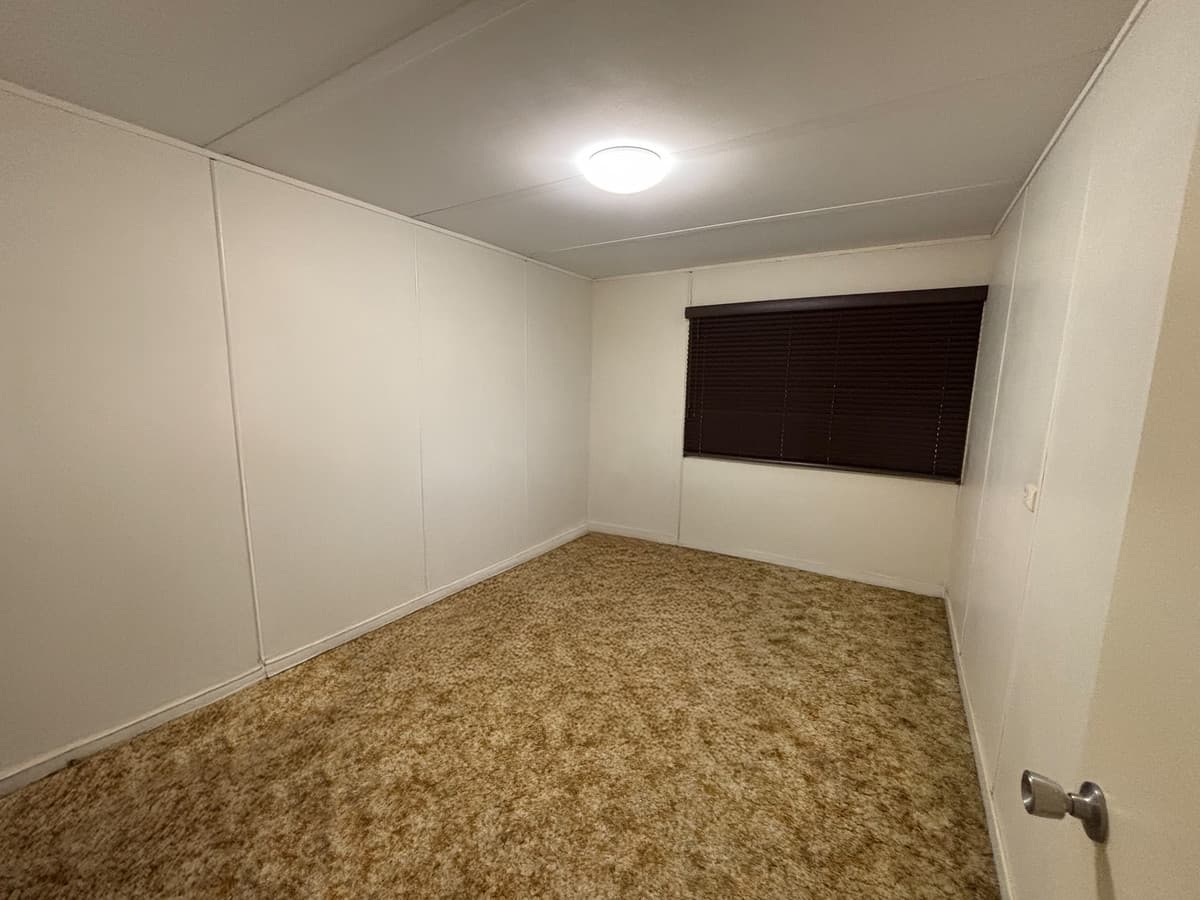 66 Moffatt Street, Kaimkillenbun QLD 4406, Kaimkillenbun - Thumbnail 6