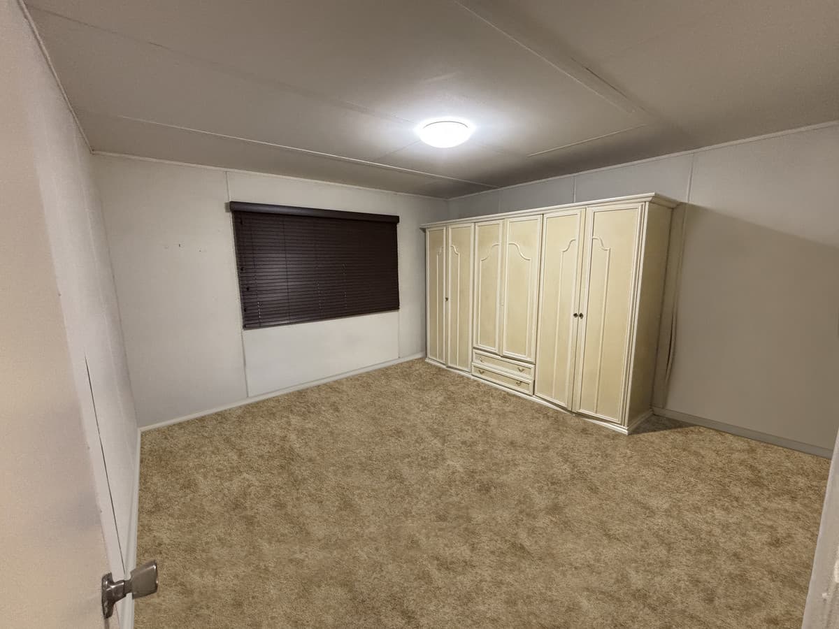 66 Moffatt Street, Kaimkillenbun QLD 4406, Kaimkillenbun - Thumbnail 7