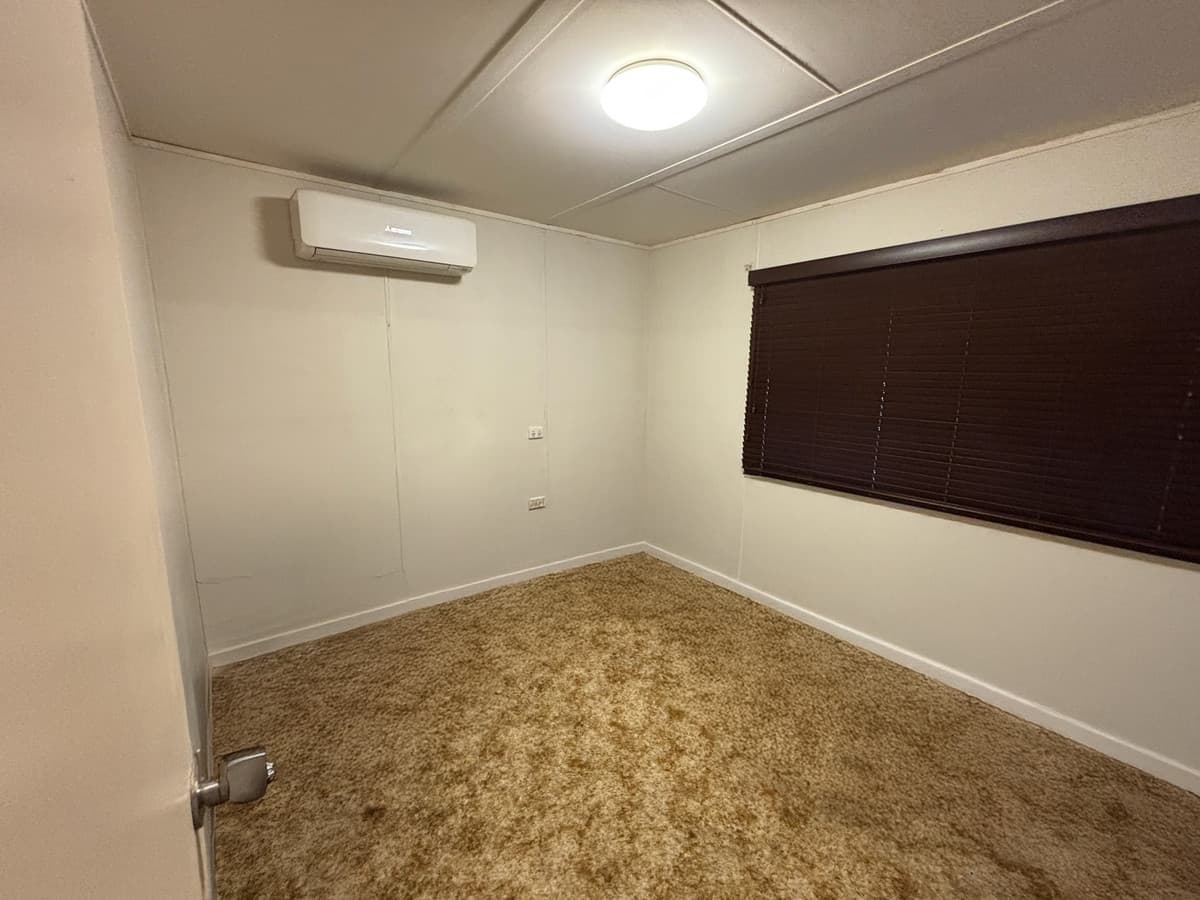 66 Moffatt Street, Kaimkillenbun QLD 4406, Kaimkillenbun - Thumbnail 8