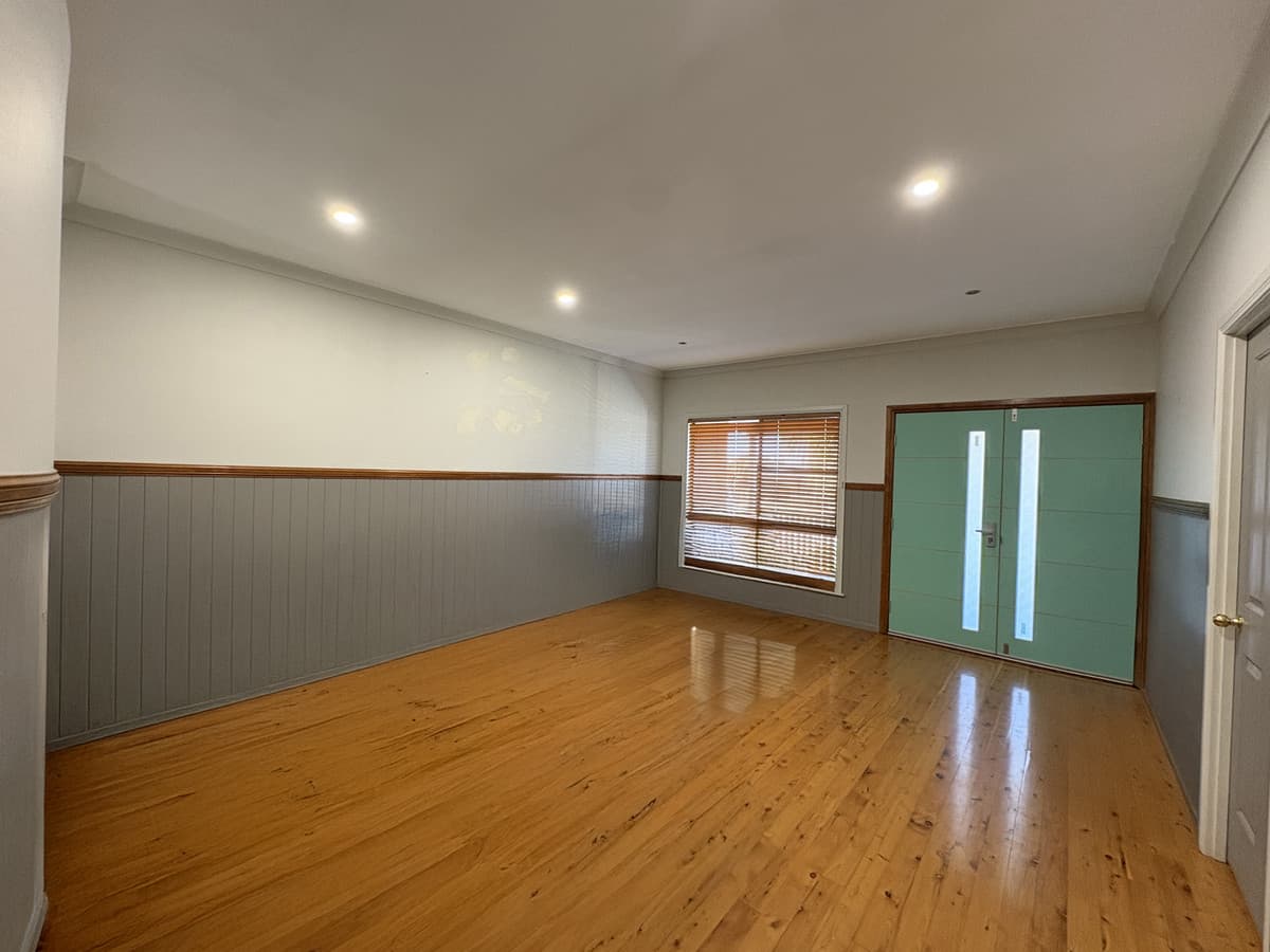 8 Lynette Street, Dalby QLD 4405, Dalby - Thumbnail 4