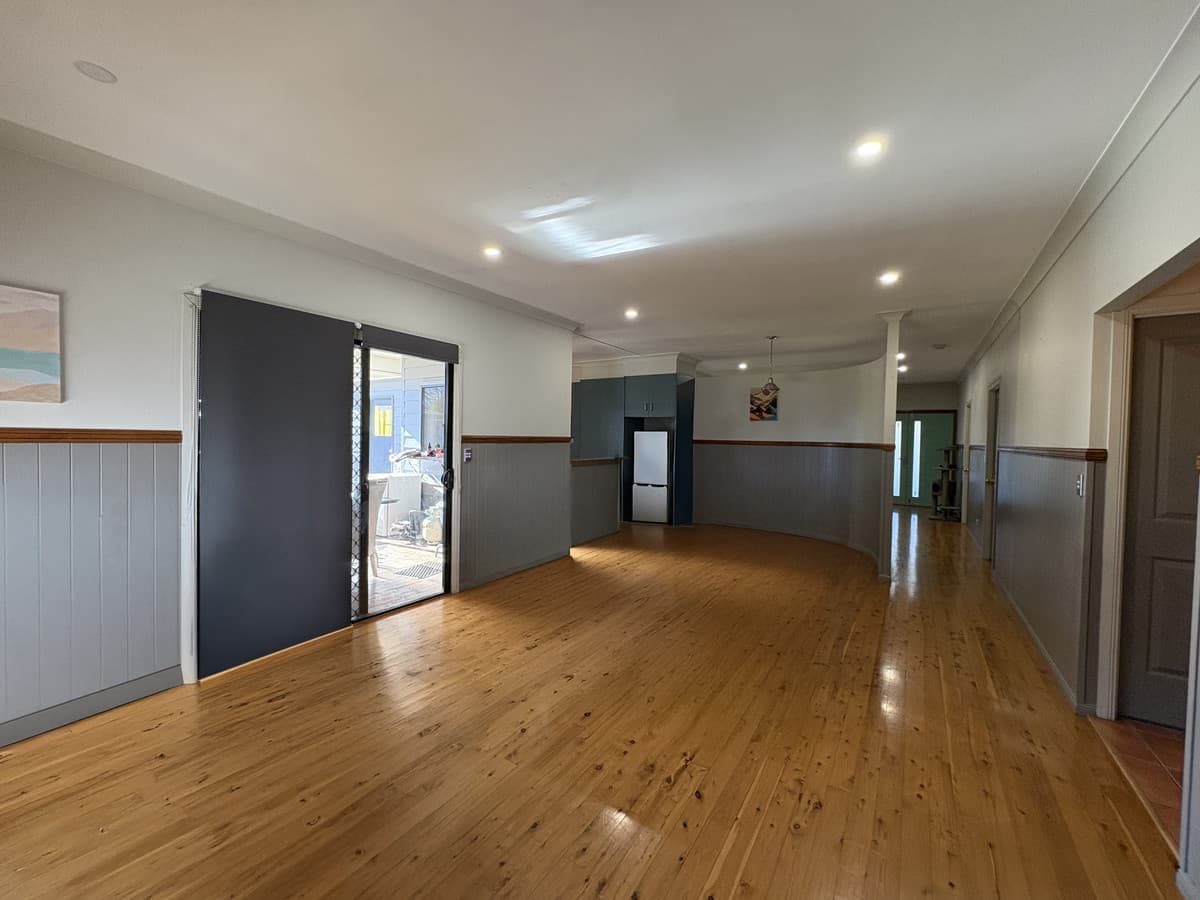 8 Lynette Street, Dalby QLD 4405, Dalby - Thumbnail 5